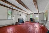 7 Goodrich Falls Road - Photo 12
