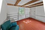 7 Goodrich Falls Road - Photo 13