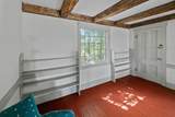7 Goodrich Falls Road - Photo 14