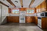 7 Goodrich Falls Road - Photo 15