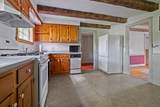 7 Goodrich Falls Road - Photo 16