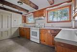 7 Goodrich Falls Road - Photo 17