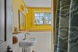 7 Goodrich Falls Road - Photo 18
