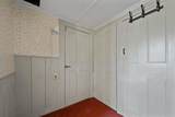 7 Goodrich Falls Road - Photo 19