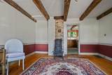 7 Goodrich Falls Road - Photo 20
