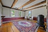 7 Goodrich Falls Road - Photo 21