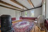 7 Goodrich Falls Road - Photo 22