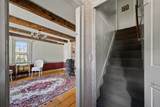 7 Goodrich Falls Road - Photo 23