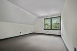 7 Goodrich Falls Road - Photo 24