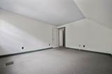 7 Goodrich Falls Road - Photo 25