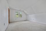 7 Goodrich Falls Road - Photo 26
