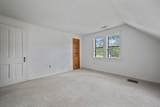 7 Goodrich Falls Road - Photo 27