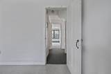 7 Goodrich Falls Road - Photo 28