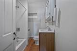 7 Goodrich Falls Road - Photo 29