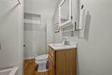 7 Goodrich Falls Road - Photo 30