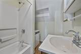 7 Goodrich Falls Road - Photo 31