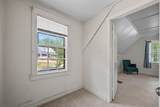 7 Goodrich Falls Road - Photo 32
