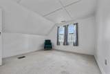 7 Goodrich Falls Road - Photo 33