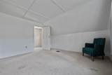 7 Goodrich Falls Road - Photo 34