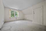 7 Goodrich Falls Road - Photo 35