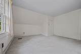 7 Goodrich Falls Road - Photo 36