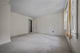 7 Goodrich Falls Road - Photo 37