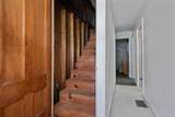 7 Goodrich Falls Road - Photo 38