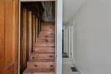 7 Goodrich Falls Road - Photo 39