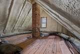 7 Goodrich Falls Road - Photo 40