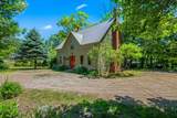 7 Goodrich Falls Road - Photo 41