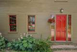 7 Goodrich Falls Road - Photo 42