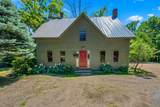 7 Goodrich Falls Road - Photo 43