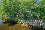 7 Goodrich Falls Road - Photo 45