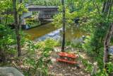 7 Goodrich Falls Road - Photo 46