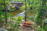 7 Goodrich Falls Road - Photo 47