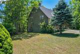 7 Goodrich Falls Road - Photo 48