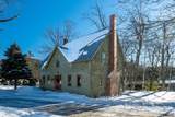 7 Goodrich Falls Road - Photo 49