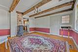 7 Goodrich Falls Road - Photo 5