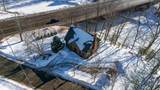 7 Goodrich Falls Road - Photo 50