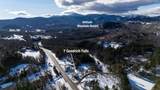 7 Goodrich Falls Road - Photo 51
