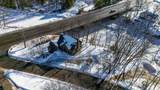 7 Goodrich Falls Road - Photo 52