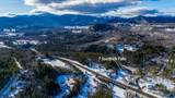 7 Goodrich Falls Road - Photo 53