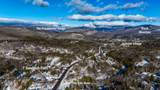 7 Goodrich Falls Road - Photo 54