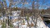 7 Goodrich Falls Road - Photo 55