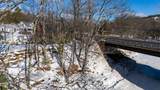 7 Goodrich Falls Road - Photo 56