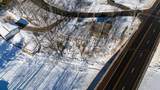 7 Goodrich Falls Road - Photo 57