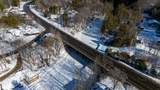 7 Goodrich Falls Road - Photo 58