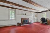 7 Goodrich Falls Road - Photo 6