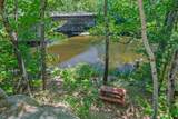 7 Goodrich Falls Road - Photo 8