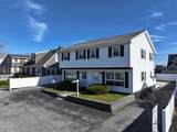 8 Nashua Street - Photo 1